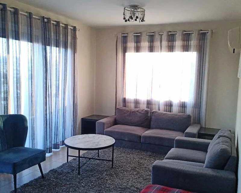 3-bedroom apartment to rent, image 1