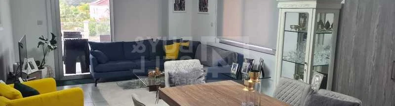 2-bedroom apartment to rent, image 1