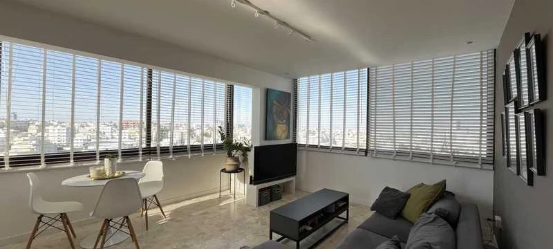 2-bedroom apartment to rent, image 1