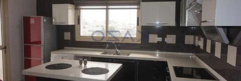 1-bedroom apartment to rent, image 1