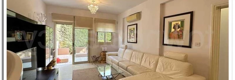 3-bedroom apartment to rent, image 1