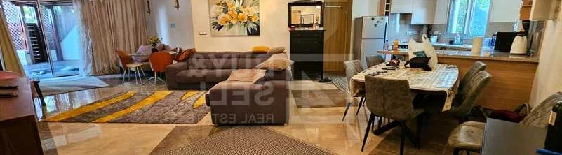 2-bedroom apartment to rent, image 1