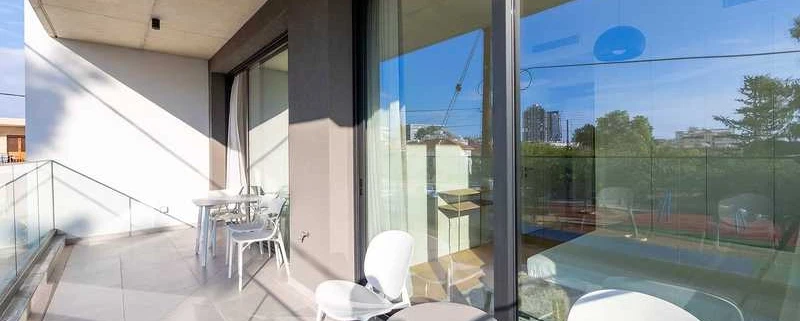 2-bedroom apartment to rent, image 1