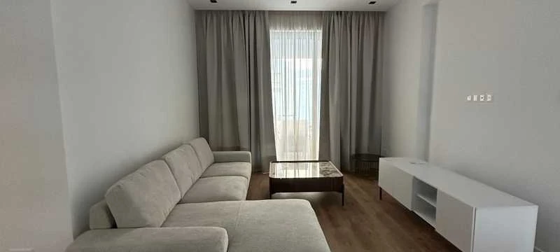 3-bedroom apartment to rent, image 1