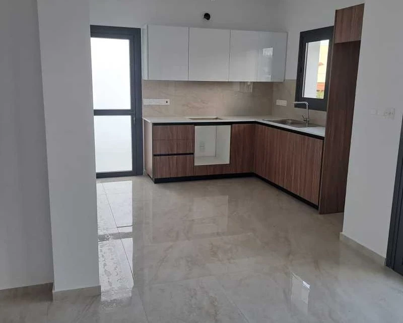 2-bedroom apartment to rent, image 1