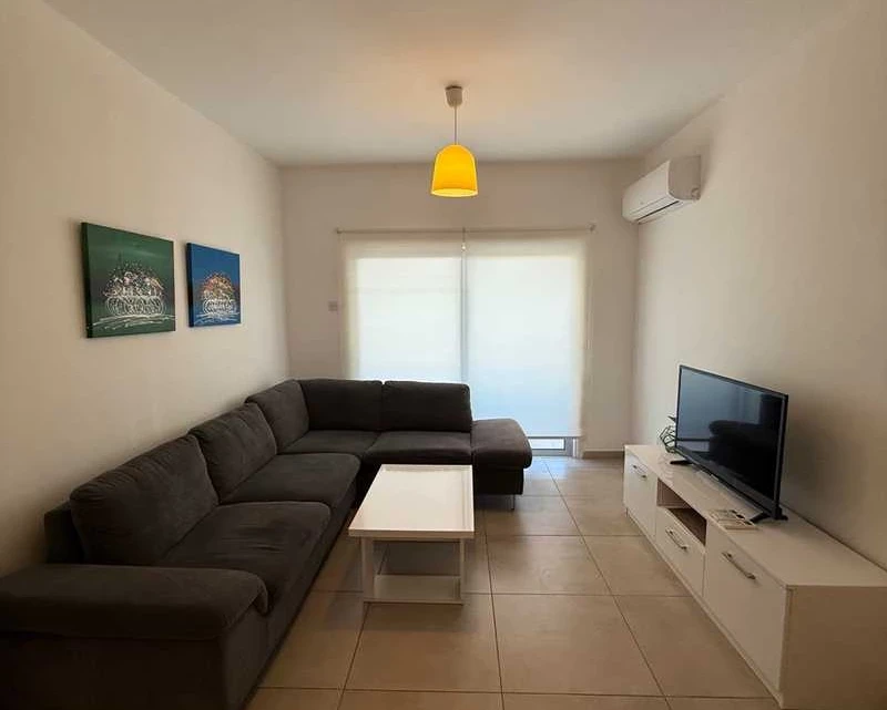 2-bedroom apartment to rent, image 1