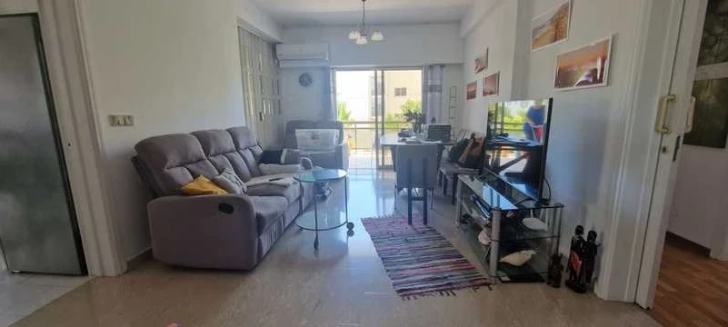 2-bedroom apartment to rent, image 1