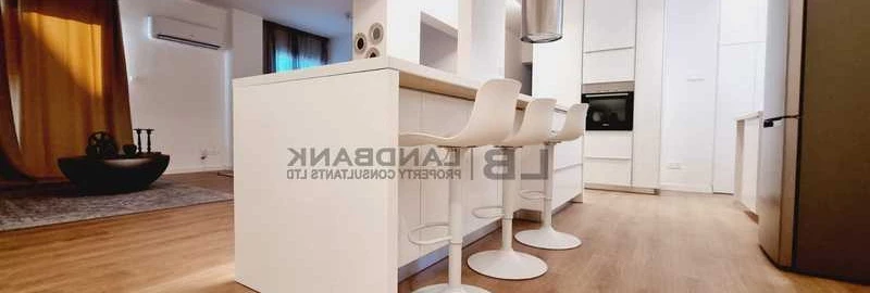 3-bedroom apartment to rent, image 1