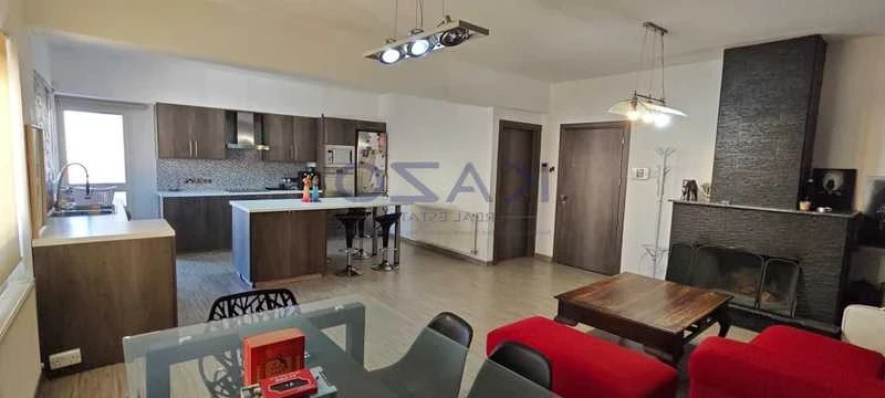 2-bedroom apartment to rent, image 1