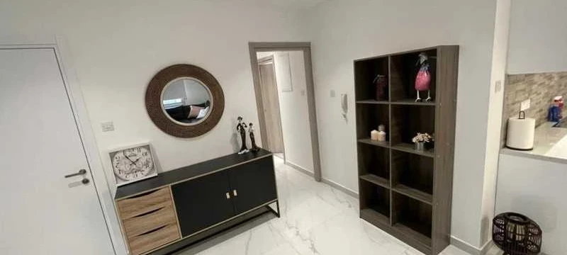 4-bedroom apartment to rent, image 1