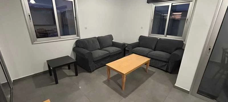 1-bedroom apartment to rent, image 1