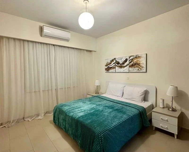 2-bedroom apartment to rent, image 1