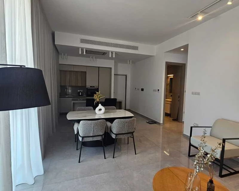 2-bedroom apartment to rent, image 1