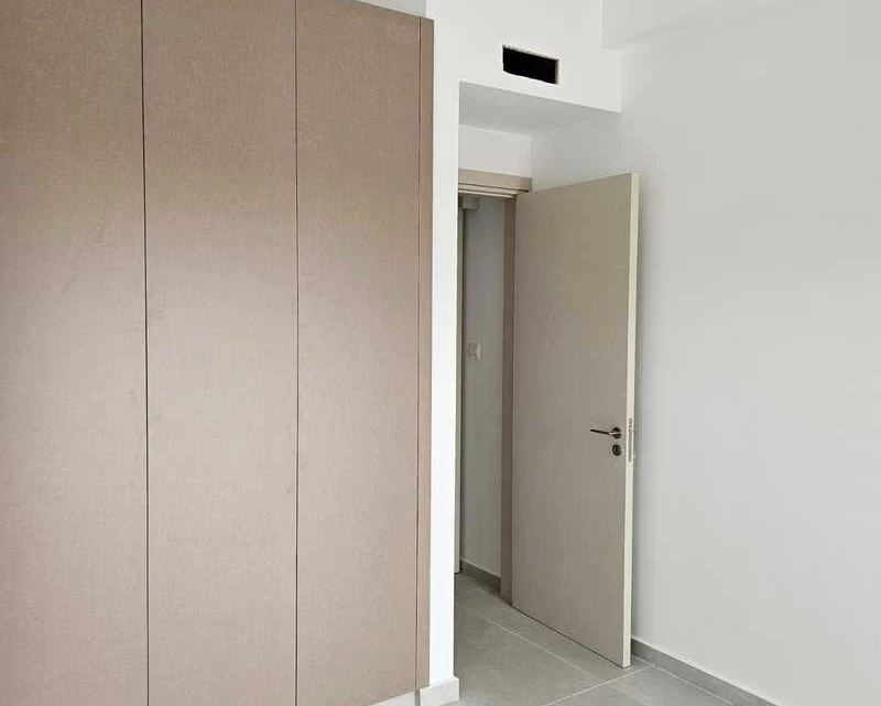 2-bedroom apartment to rent, image 1