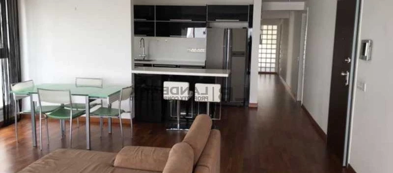 3-bedroom apartment to rent, image 1