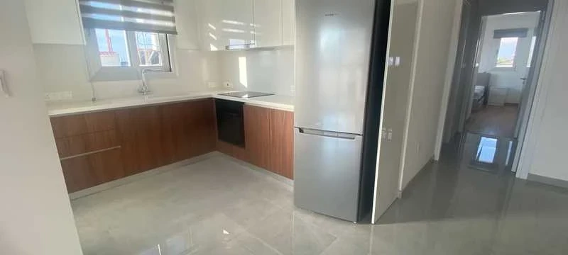 2-bedroom apartment to rent, image 1