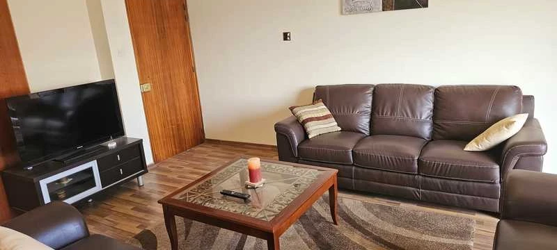 3-bedroom apartment to rent, image 1