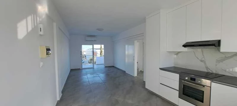 2-bedroom apartment to rent, image 1