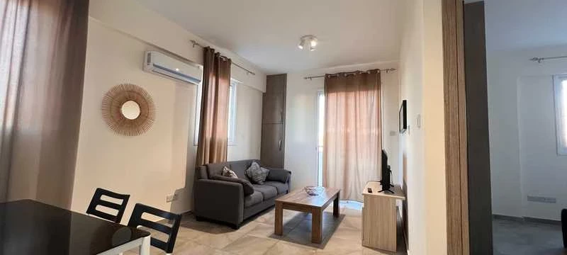 1-bedroom apartment to rent, image 1