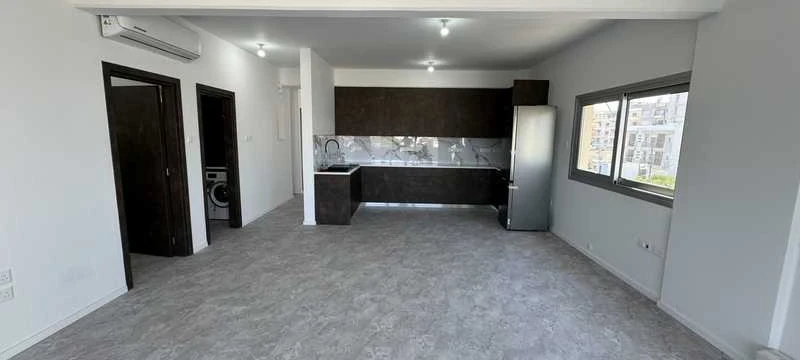 3-bedroom apartment to rent, image 1