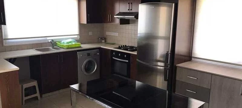 2-bedroom apartment to rent, image 1