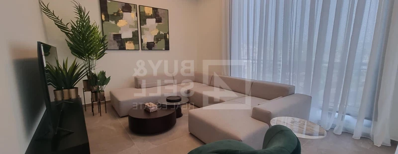 2-bedroom apartment to rent, image 1