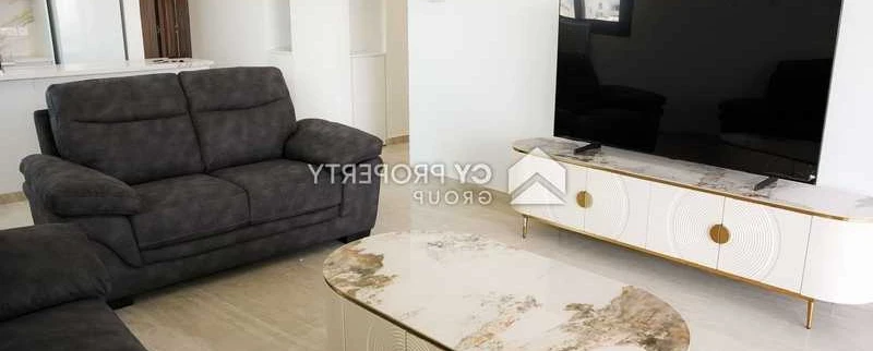 2-bedroom apartment to rent, image 1