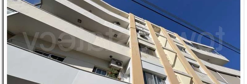 3-bedroom apartment to rent, image 1