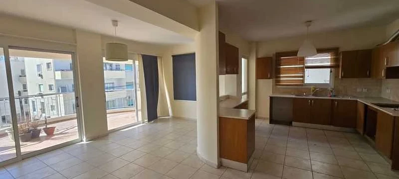 3-bedroom apartment to rent, image 1