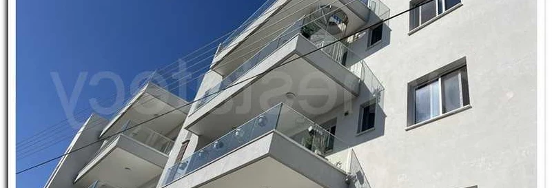 2-bedroom apartment to rent, image 1