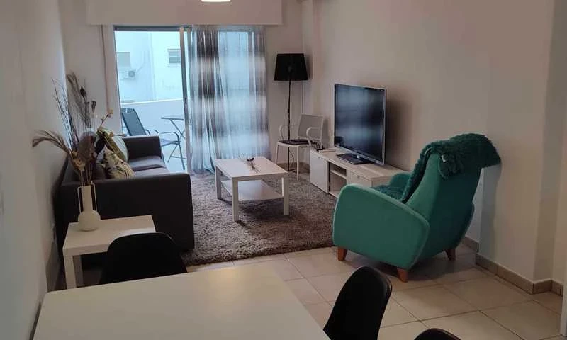 3-bedroom apartment to rent, image 1