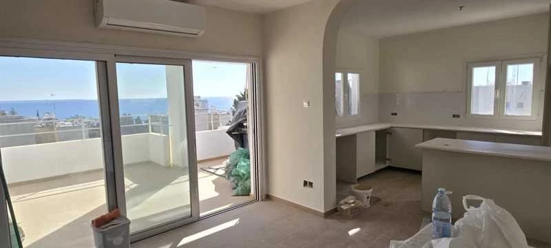 2-bedroom apartment to rent, image 1