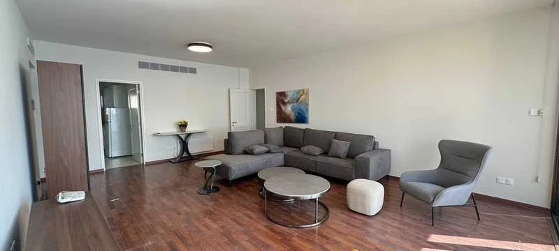 3-bedroom apartment to rent, image 1