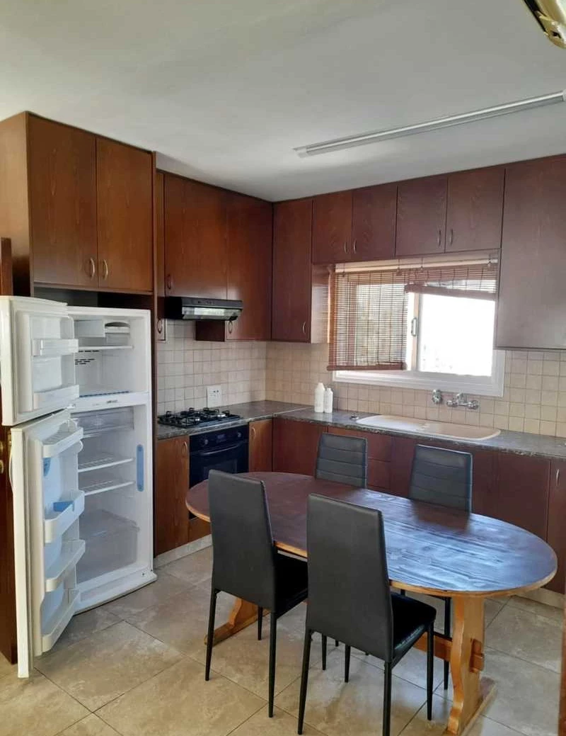 2-bedroom apartment to rent, image 1