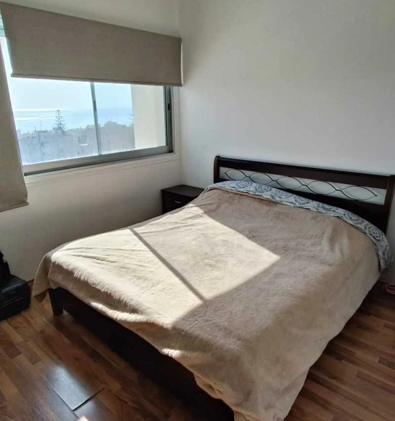 2-bedroom apartment to rent, image 1