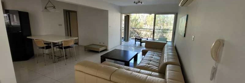 2-bedroom apartment to rent, image 1