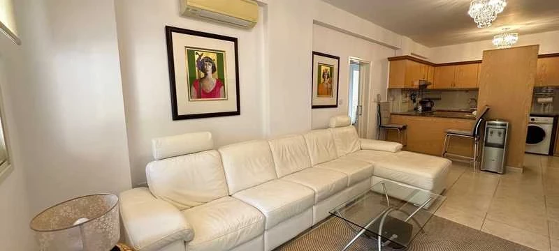 3-bedroom apartment to rent, image 1