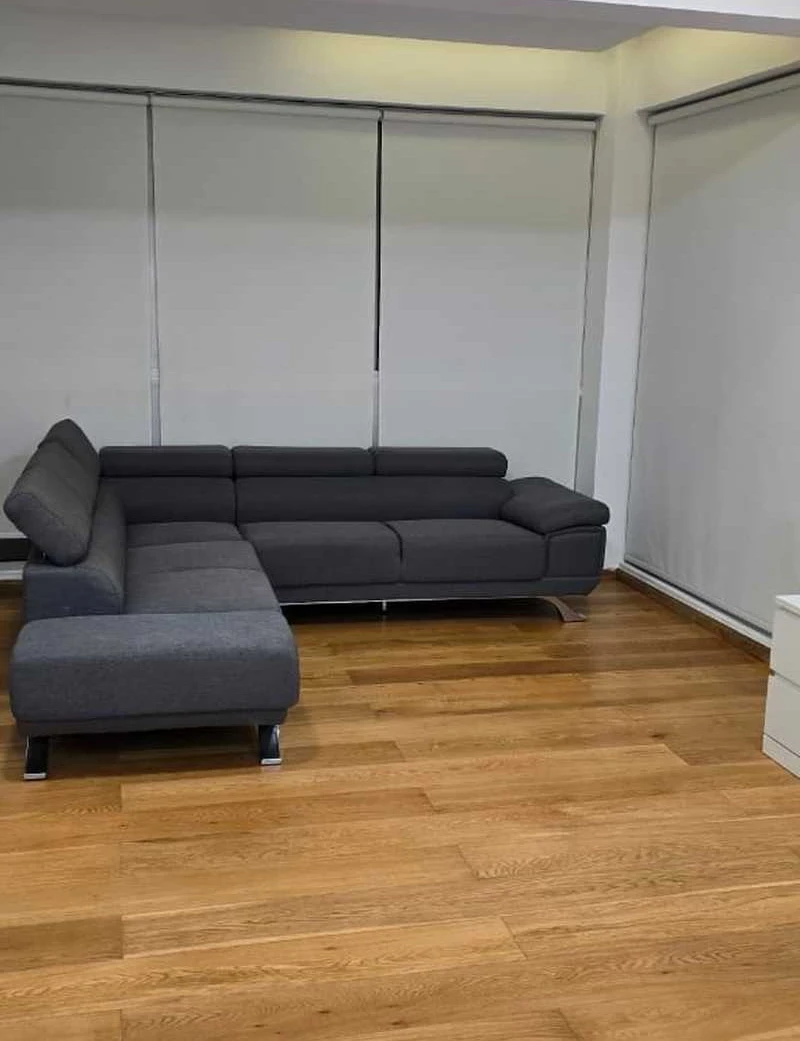 2-bedroom apartment to rent, image 1