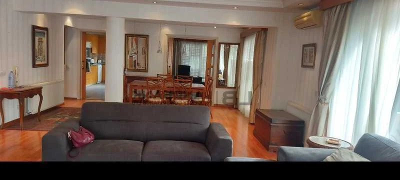 3-bedroom apartment to rent, image 1