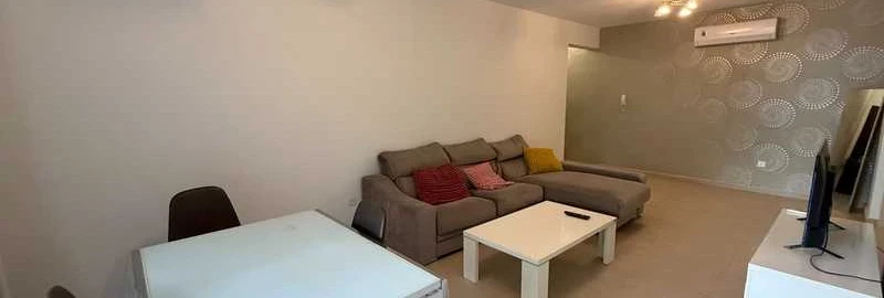 2-bedroom apartment to rent, image 1