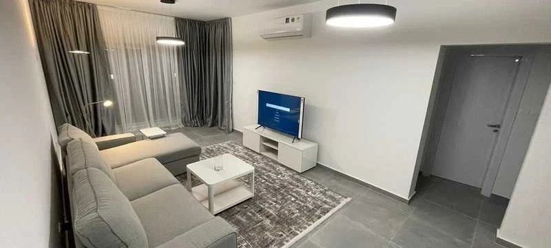 2-bedroom apartment to rent, image 1