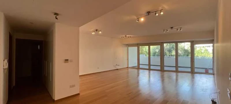 3-bedroom apartment to rent, image 1