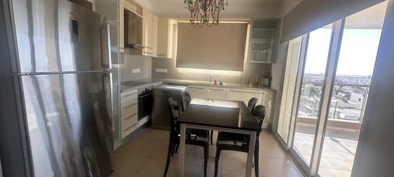 2-bedroom apartment to rent, image 1