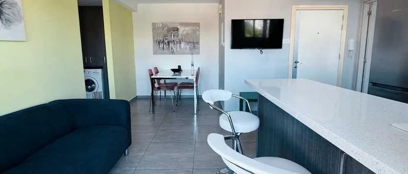 2-bedroom apartment to rent, image 1