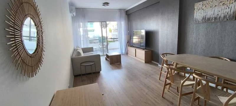 3-bedroom apartment to rent, image 1