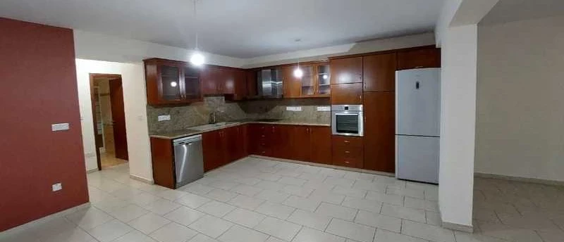 2-bedroom apartment to rent, image 1