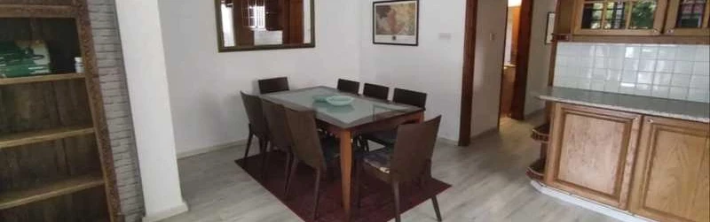 3-bedroom apartment to rent, image 1