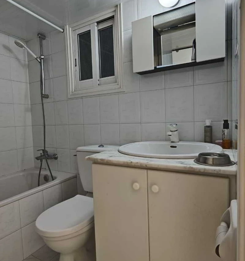 1-bedroom apartment to rent, image 1