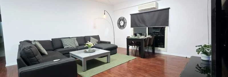 2-bedroom apartment to rent, image 1