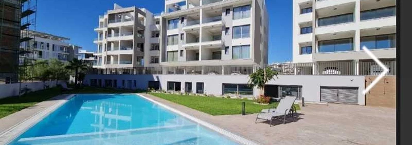 1-bedroom apartment to rent, image 1